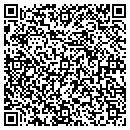 QR code with Neal & Son Computers contacts