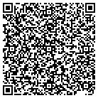 QR code with Printing Technologies Inc contacts