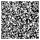 QR code with Azan International contacts