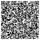QR code with Camilla City Telcom Department contacts