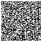 QR code with Ringneck Consulting Service contacts