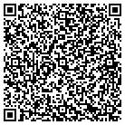 QR code with Lisas Chinese Take-Out contacts