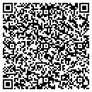 QR code with Piper Express Inc contacts
