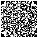 QR code with Construction Kava contacts
