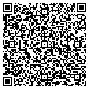 QR code with Paul's Cycle Shop contacts