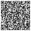 QR code with Royal Learners contacts