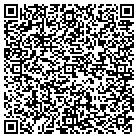 QR code with CBS Viacom Stations Sales contacts