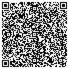 QR code with Desha County Tax Assessor contacts
