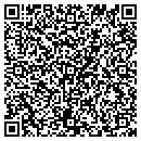 QR code with Jersey Mike Subs contacts