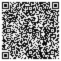 QR code with IBM contacts