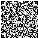 QR code with ITW Chemtronics contacts