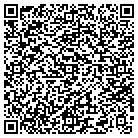 QR code with New Acton Mobile Inds LLC contacts