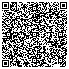 QR code with Silver Summit Development contacts