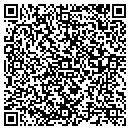 QR code with Huggins Bookkeeping contacts