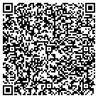 QR code with American Consultants Financial contacts