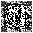 QR code with Freedom Distribution contacts