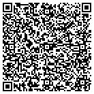 QR code with Enterprises Computing Service Inc contacts