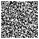 QR code with Texaco Xpress Lube contacts