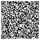 QR code with ARKANSAS Post National Memorial contacts