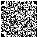 QR code with Meyer U S A contacts
