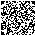 QR code with Auto Tech contacts
