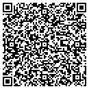 QR code with Atlanta Cooks contacts