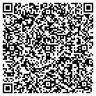 QR code with Quest Diagnostics Inc contacts
