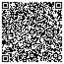QR code with Cingular Wireless contacts
