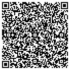 QR code with Teresa & Family Heavenly Clng contacts