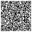 QR code with A & R Services contacts