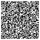 QR code with Electronics Elec Restorations contacts