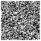 QR code with Thomas E Osborne DDS contacts
