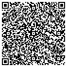 QR code with Strategic Contract Resources contacts