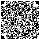 QR code with Routine Maintenance contacts