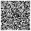 QR code with Omni Power Clean contacts