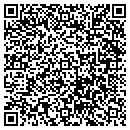 QR code with Ayesha Fard Computing contacts