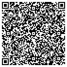 QR code with Batesville Family Practice contacts