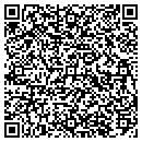 QR code with Olympus Pools Inc contacts