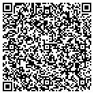 QR code with Mail Boxes Etc 1630 contacts