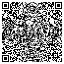 QR code with Leon S Eplan & Assoc contacts