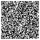 QR code with Dalton-Whitfield Solid Waste contacts