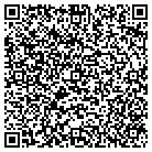 QR code with Southall Real Holdings LTD contacts