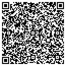 QR code with Hong Kong Kitchen II contacts
