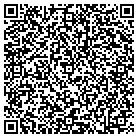 QR code with Saint Simons Trolley contacts