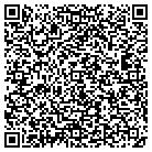 QR code with Millenium Charter Service contacts
