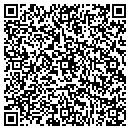QR code with Okefenokee RESA contacts