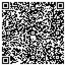 QR code with Farrell Nichols CPA contacts
