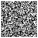 QR code with Davies Printing contacts
