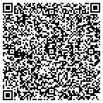 QR code with Police Criminal Investigation contacts
