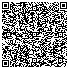 QR code with Mrs Winners Chicken & Biscuits contacts